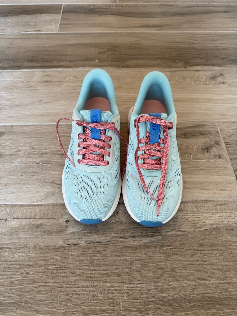 Kizik 11 Athens 2 sneakers